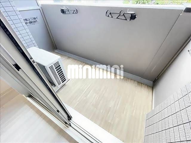 内観8