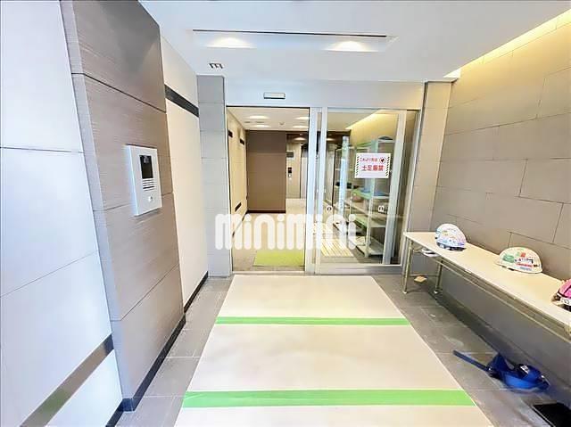 内観8