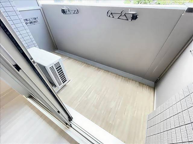 内観14