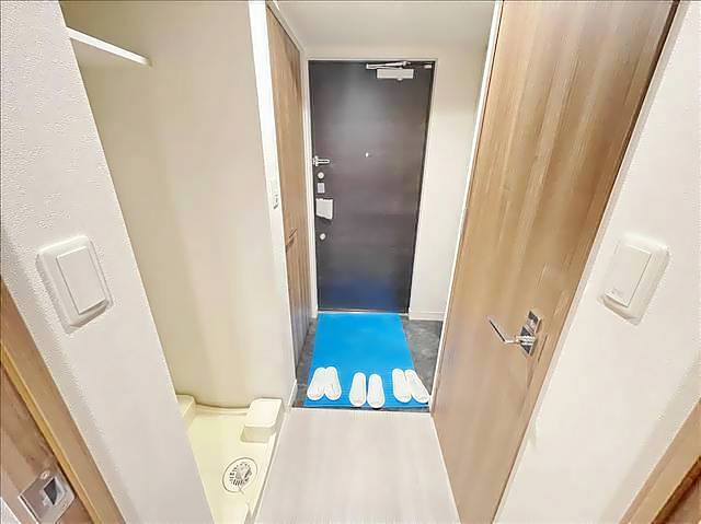 内観7