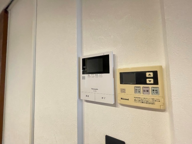 内観11