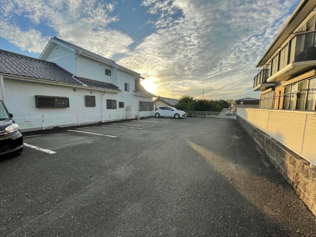 内観12