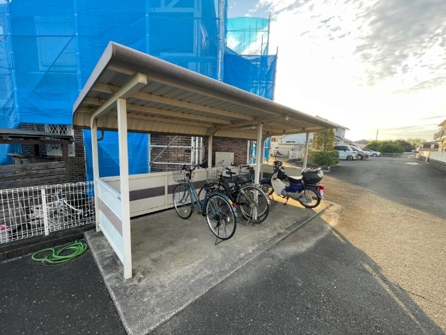 内観13