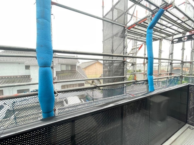 内観14