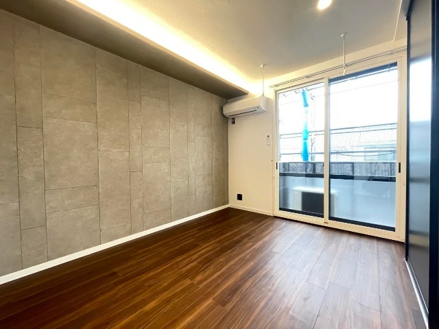 内観21