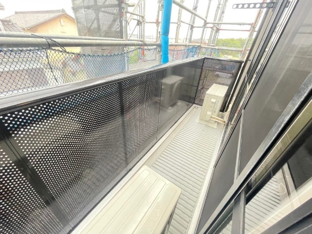 内観8