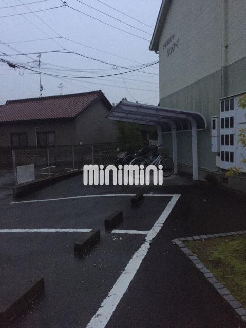 内観9