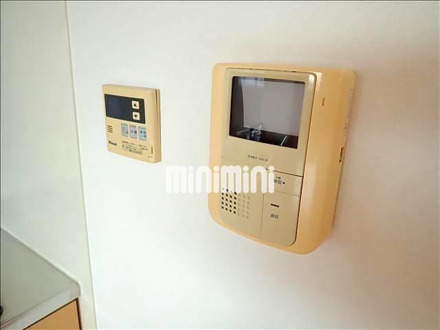 内観12