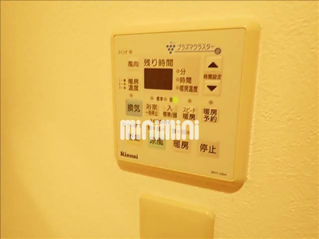 内観17