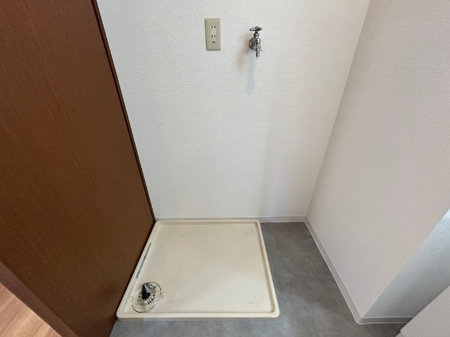 内観15