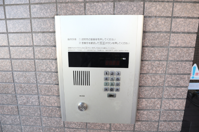 内観16