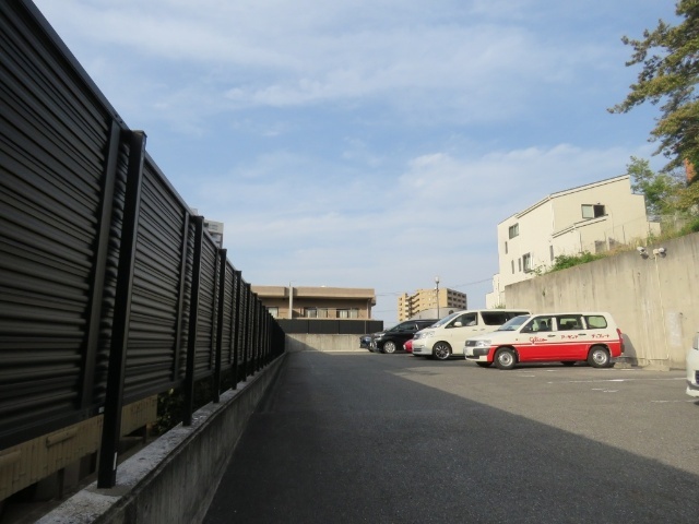 内観17