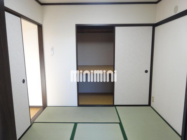 内観6