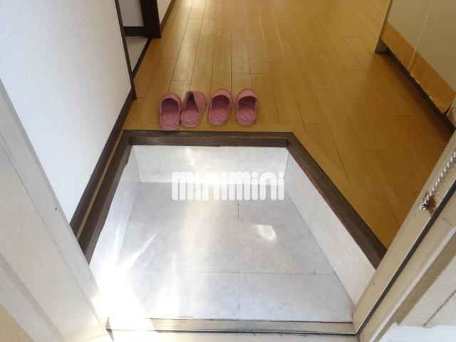 内観7
