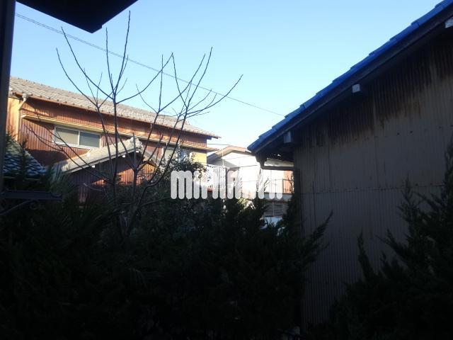 内観15