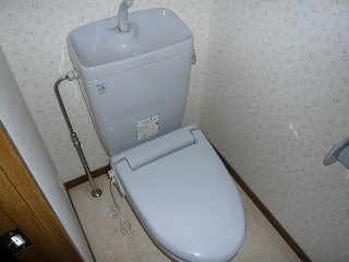 内観8