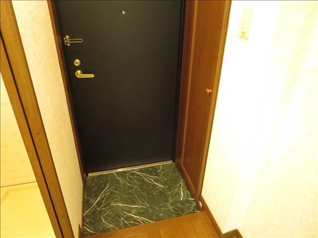 内観9