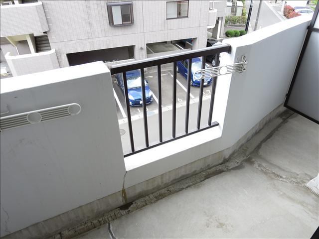 内観12