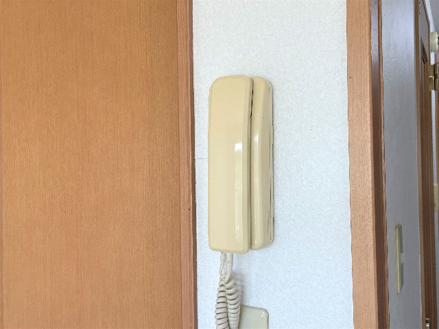 内観10