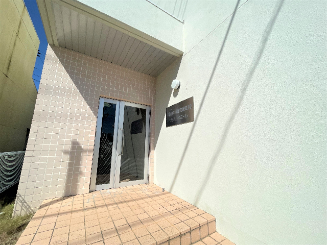 内観12