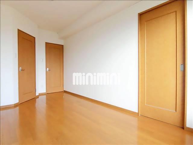 内観13