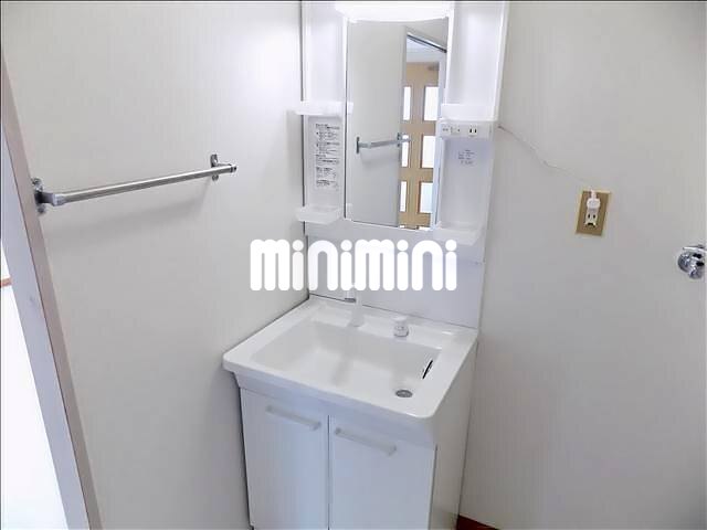 ����6