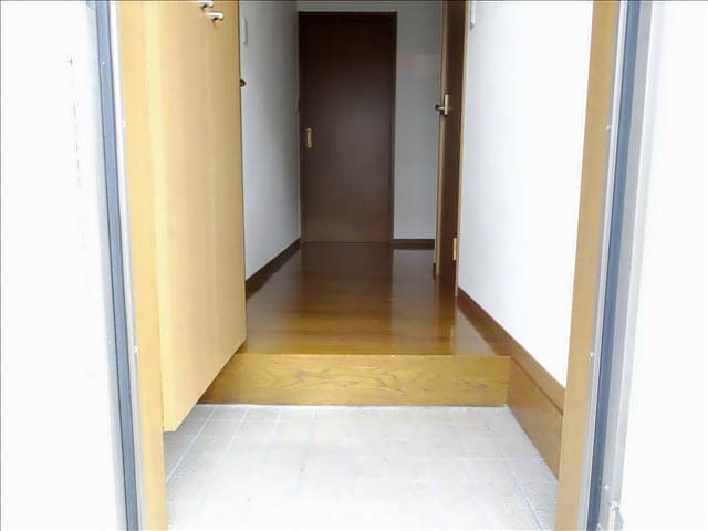 内観8