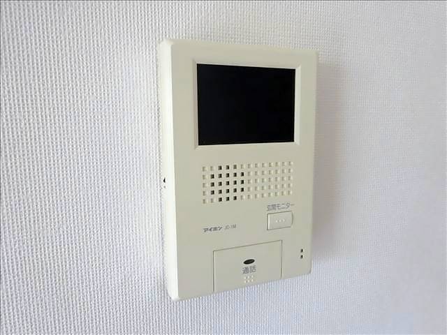 内観11