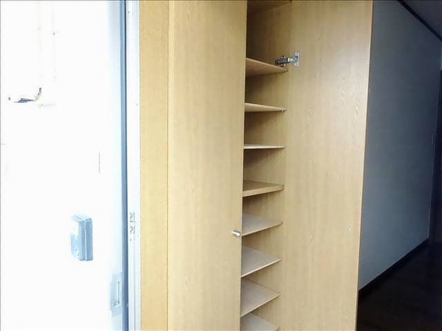 内観12