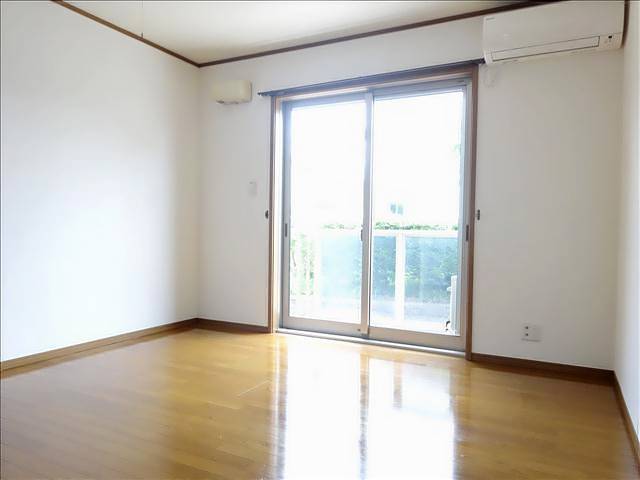 内観1