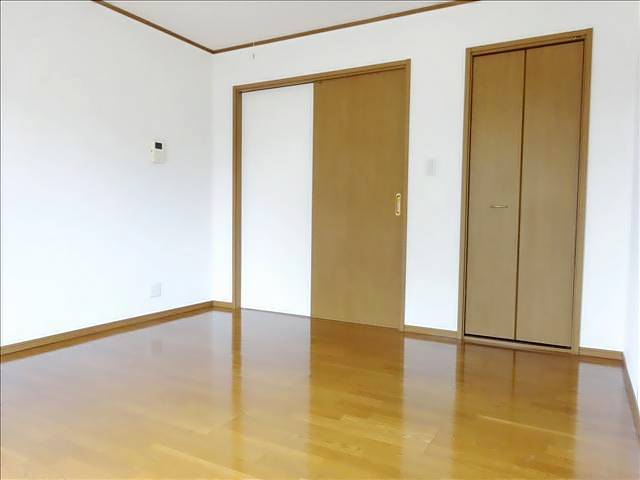 内観2