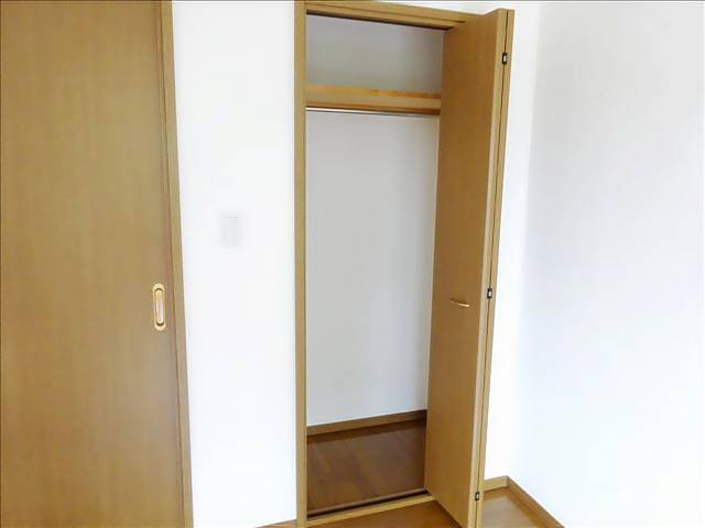 内観3