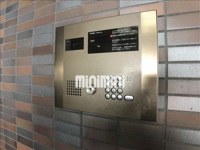 内観10