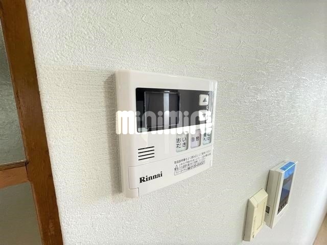 内観11