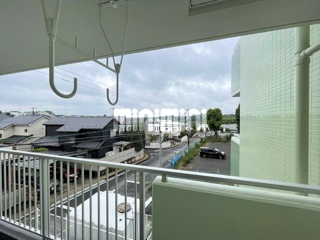 内観18