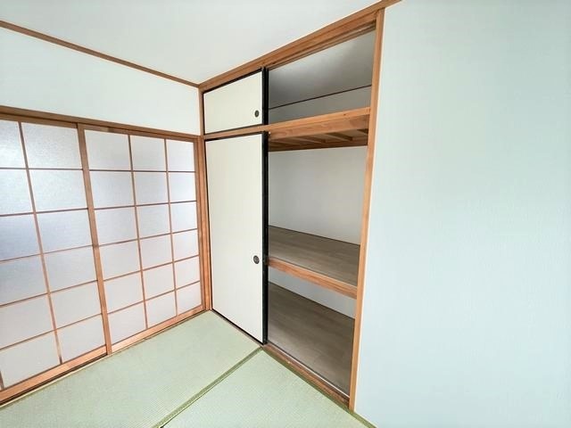 内観22