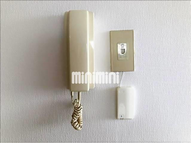 内観6
