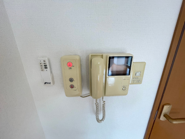 内観9