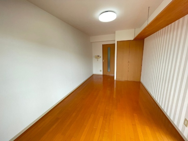 内観6