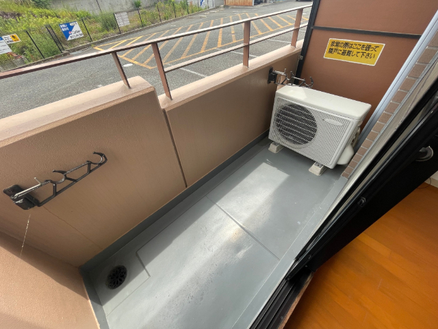 内観8