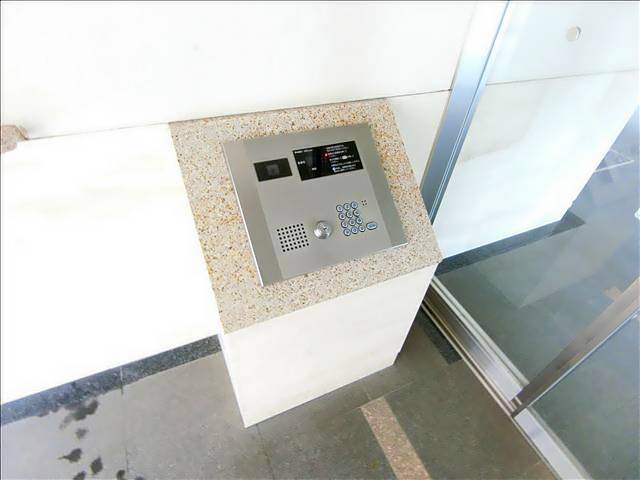 内観5