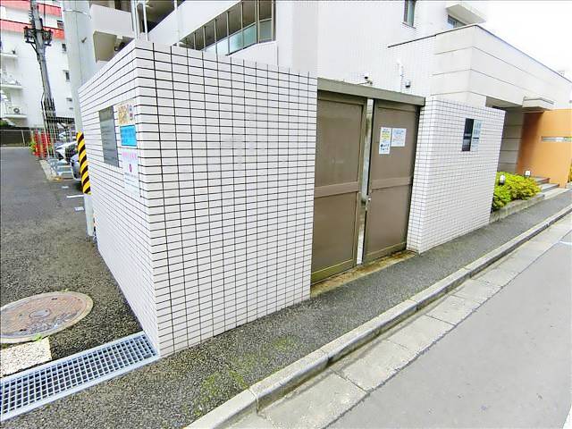 内観6