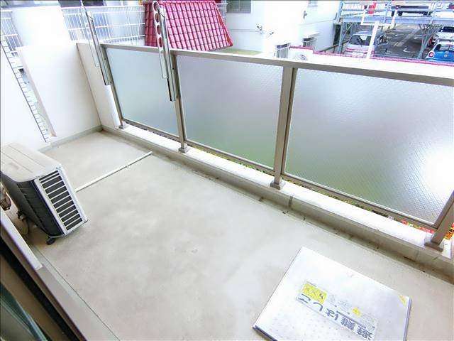 内観7