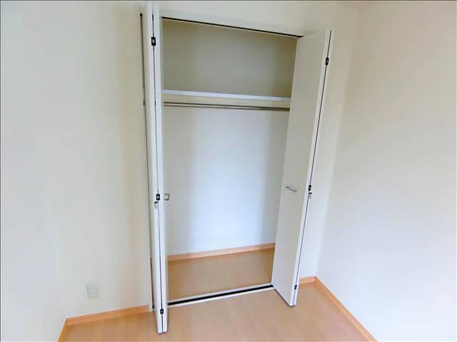 内観12