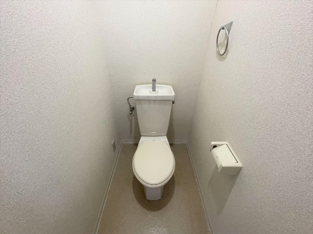 内観9