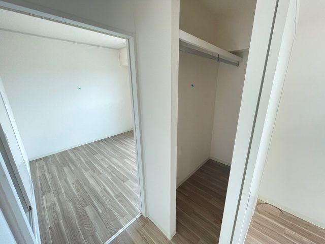内観13
