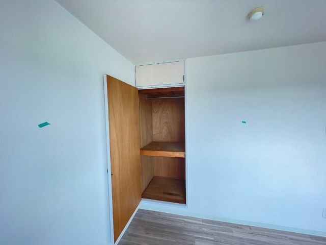 内観14