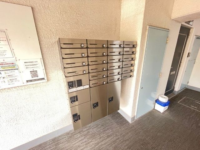 内観15