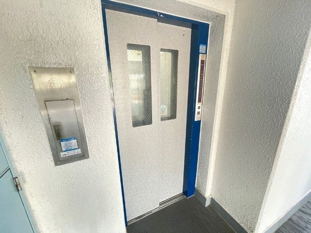 内観16