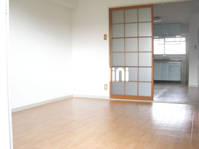 内観12